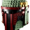 LEGO Boba Fett Helmet (75277)