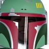 LEGO Boba Fett Costume for Children (Walmart Exclusive)