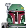 LEGO Boba Fett Costume for Children (Walmart Exclusive)