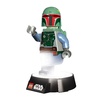 LEGO Boba Fett LED Lite