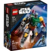 LEGO Boba Fett Mech (75369)