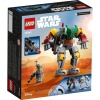 LEGO Boba Fett Mech (75369)