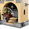 LEGO Boba Fett's Throne Room (75326)