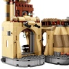 LEGO Boba Fett's Throne Room (75326)