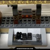 LEGO Boba Fett's Throne Room (75326)