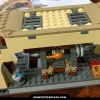 LEGO Boba Fett's Throne Room (75326)