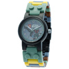 LEGO Boba Fett Watch (5004605)