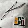 LEGO Buildable Boba Fett (75455)
