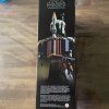 LEGO Buildable Boba Fett (75455)