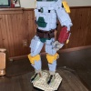 LEGO Buildable Boba Fett (75455)