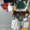 LEGO Buildable Boba Fett (75455)