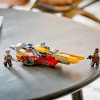 LEGO Cobb Vanth's Speeder (75437)