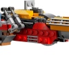 LEGO Cobb Vanth's Speeder (75437)