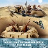 LEGO Desert Skiff &amp; Sarlacc Pit (75396)