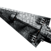 LEGO Executor Super Star Destroyer (75457)