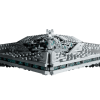 LEGO Executor Super Star Destroyer (75457)