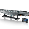 LEGO Executor Super Star Destroyer (75457)