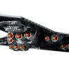 LEGO Executor Super Star Destroyer (75457)