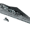 LEGO Executor Super Star Destroyer (75457)