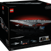 LEGO Executor Super Star Destroyer (75457)