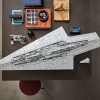 LEGO Executor Super Star Destroyer (75457)