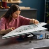 LEGO Executor Super Star Destroyer (75457)