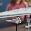 LEGO Executor Super Star Destroyer (75457)