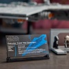 LEGO Executor Super Star Destroyer (75457)