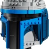 LEGO Jango Fett Helmet (75408)