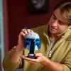 LEGO Jango Fett Helmet (75408)