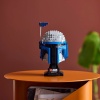 LEGO Jango Fett Helmet (75408)