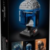 LEGO Jango Fett Helmet (75408)