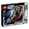 LEGO Slave I (20th Anniversary Edition) (75243)