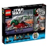 LEGO Slave I (20th Anniversary Edition) (75243)