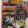 LEGO Slave I (SW911508-1)