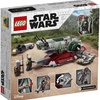 LEGO Slave I (The Mandalorian) (75312)