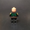 LEGO Boba Fett's Starship (The Mandalorian) (75312)