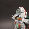 LEGO Boba Fett's Starship (The Mandalorian) (75312)