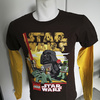 Lego Star Wars Adult Longsleeve