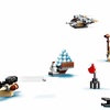 LEGO Star Wars Advent Calendar 2021