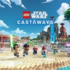 LEGO Star Wars Castaways