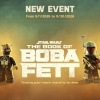 LEGO Star Wars Castaways