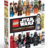 LEGO Star Wars Character Encyclopedia: Updated and...