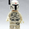 LEGO Star Wars Character Encyclopedia: Updated and...