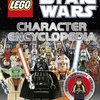 LEGO Star Wars Character Encyclopedia