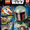 LEGO Star Wars Magazine #46 (Germany)