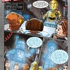 LEGO Star Wars Magazine #46 (Germany)