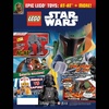 LEGO Star Wars Magazine #82