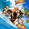 LEGO Star Wars Summer Vacation