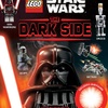 LEGO Star Wars: The Dark Side